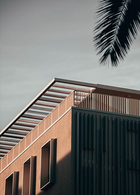 Inflable Promocional