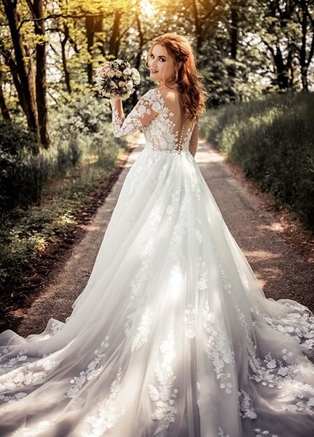 Natatorio Climatizado