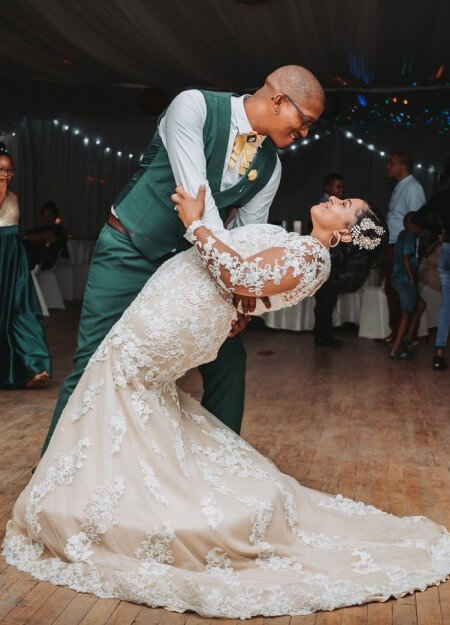 Escenografía Inflable