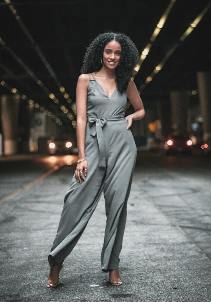 Inflable Promocional